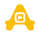 تطبيق-animotos-video-maker-guide-مهكر.webp