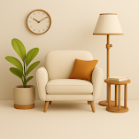 تطبيق-arch-ai-home-design-مهكر.webp