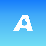 تطبيق-arya-art-مهكر.webp