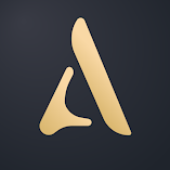 تطبيق-audio-evolution-mobile-studio-مهكر.webp