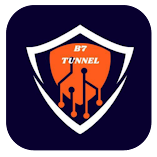 تطبيق-b7-tunnel-مهكر.webp