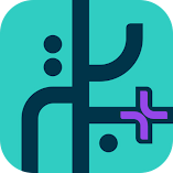 تطبيق-baladyبلدي-مهكر.webp