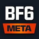تطبيق-battlefield-6-meta-مهكر.webp
