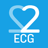 تطبيق-beat2phone-ecg-مهكر.webp