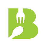 تطبيق-best-bites-مهكر.webp