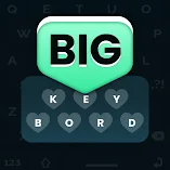 تطبيق-big-keyboard-مهكر.webp