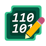 تطبيق-bined-hex-editor-مهكر.webp