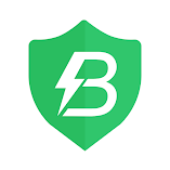 تطبيق-blinkvpn-fast-no-log-policy-مهكر.webp