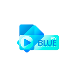 تطبيق-blueiptv-مهكر.webp