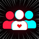 تطبيق-booster-followers-مهكر.webp