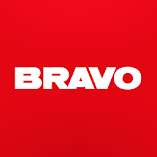 تطبيق-bravo-epaper-مهكر.webp