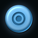 تطبيق-buttons-icon-pack-مهكر.webp