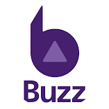 تطبيق-buzz-مهكر.webp