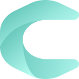 تطبيق-caly-مهكر.webp