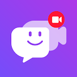 تطبيق-camsea-live-video-call-مهكر.webp
