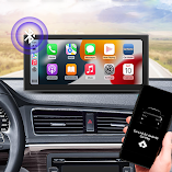 تطبيق-car-link-for-android-car-play-مهكر.webp