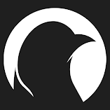 تطبيق-car-penguin-launcher-maps-مهكر.webp