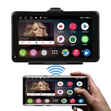تطبيق-car-play-android-auto-sync-مهكر.webp