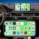 تطبيق-carplay-android-auto-connect-مهكر.webp