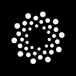 تطبيق-channel-ai-chat-and-images-مهكر.webp