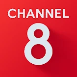 تطبيق-channel8-مهكر.webp