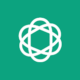 تطبيق-chatai-plus-your-personal-ai-مهكر.webp