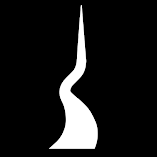 تطبيق-cima-pilates-مهكر.webp