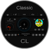 تطبيق-cl-theme-classic-مهكر.webp