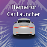تطبيق-cl-theme-gradient-مهكر.webp