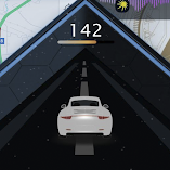 تطبيق-cl-theme-road-مهكر.webp
