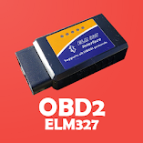 تطبيق-clear-and-go-obd2-scanner-مهكر.webp
