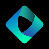 تطبيق-cloud-connector-مهكر.webp