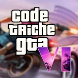 تطبيق-codes-triches-gta-مهكر.webp