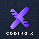 تطبيق-coding-x-تعلم-البرمجة-مهكر.webp