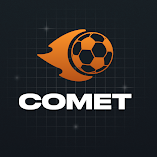 تطبيق-comet-نصائح-رهان-كرة-القدم-مهكر.webp