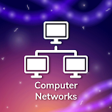 تطبيق-computer-network-tutorials-مهكر.webp