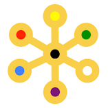 تطبيق-computer-networking-مهكر.webp