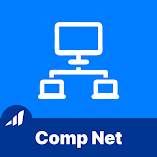 تطبيق-computer-networks-masternow-مهكر.webp