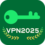 تطبيق-cool-vpn-pro-بروكسي-vpn-سريع-مهكر.webp