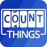 تطبيق-countthings-from-photos-مهكر.webp