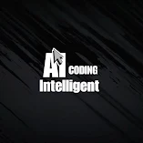 تطبيق-cursor-ai-coding-hints-مهكر.webp