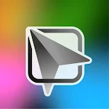تطبيق-cursor-code-editor-ai-assistan-مهكر.webp