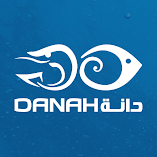 تطبيق-danah-دانة-مهكر.webp