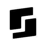 تطبيق-dark-side-black-icon-pack-مهكر.webp