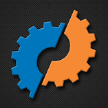تطبيق-dashcommand-obd-elm-app-مهكر.webp