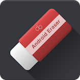تطبيق-data-eraser-app-wipe-data-مهكر.webp