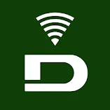 تطبيق-dconnect-dab-مهكر.webp