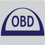 تطبيق-deep-obd-مهكر.webp