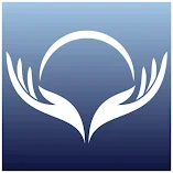 تطبيق-deer-hollow-مهكر.webp