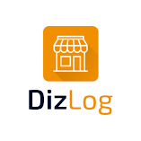 تطبيق-dizlog-all-in-one-pos-مهكر.webp